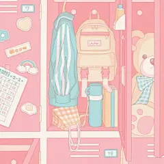 Twi➭lllillli08 - 堆糖，美图壁纸兴趣社区