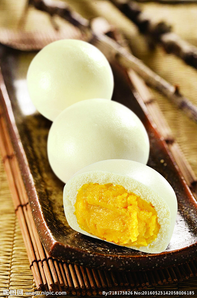 金沙包