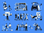 img-1647267348167a2bfa3b33ebcd919bd7fc800e0bd70b4