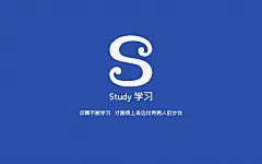 献给女孩的26个英文字母简约高清壁纸