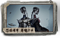 e7e760cc6b80e1f8966c2bca099a9a600c45d4c411c85-KSOnQV_fw1200