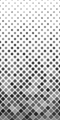 (1229) Pinterest