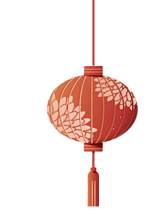 宝珠妹采集到节日