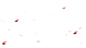 《HIT：我守护的一切》手游官方网站_全球首款虚幻4动作手游