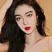 a奈奈生