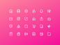 User Interface Super Basic Icons.png