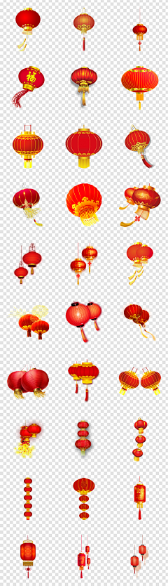 鑫汇321采集到中国风