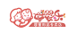 母婴店LOGO设计征集-LOGO设计-LOGO/VI设计 -猪八戒网