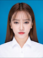 a78468eb9d406301 (601×800)