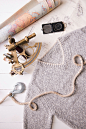 Top Creative Work On Behance : Showcase and discover creative work on the world's leading online platform for creative industries.