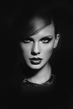 MydZz采集到Taylor Swift