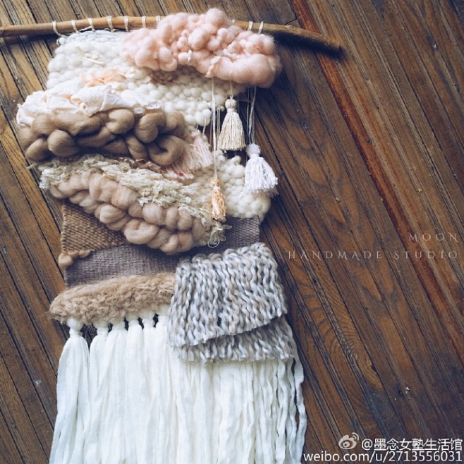 北京本周报名  好好看…  最近我都很迷...