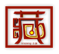 心藏之旅logo