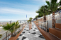 Riviera公园，索契 / Architectural Bureau ab2.0 : 当代公园激活滨海空间