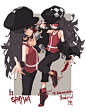 FnJ19-FacAAPgmQ (893×1162)