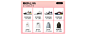PUMA官方旗舰 店-PUMA官方旗舰店-天猫Tmall.com