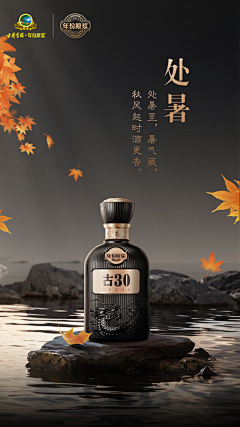 Marilyn青儿文采集到千千