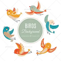 【矢量源文件】超多卡通动物插画可爱森系动物童话背景图 卡通 卡通形象 卡通头像 卡通素材 卡通背景 动物 动物logo 动物插画 动物图标 动物园 动物海报 可爱 可爱素材 可爱卡通 可爱头像 可爱插画 可爱背景 手绘 手绘插画 手绘花 手绘素材 手绘海报 插画 插画手绘 插画场景 插画家 插画海报 点击图片来源下载