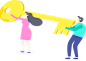 矢量智能对象