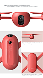 JMJN-DESIGN | 제품디자이너 정민준 : Industrial Design, Product Design, 제품디자인, 프로덕트 디자인, 산업디자인, 포트폴리오, Portfolio