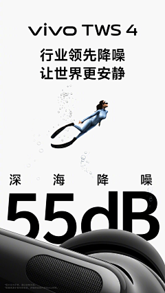 Ⅲ柒采集到卖点