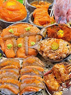 来自分享
