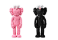 kaws-bff-new