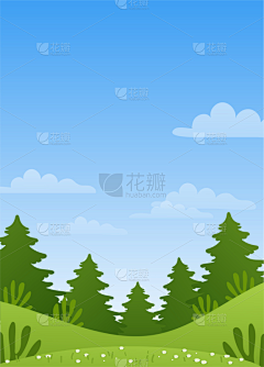 zyu*采集到背景