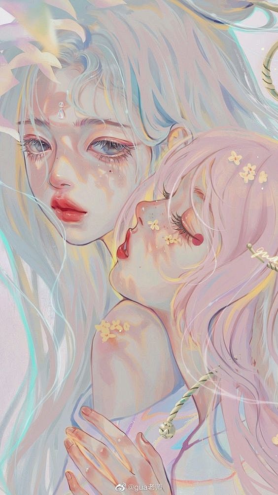 (436) Pinterest
