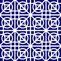 00体验00采集到JPG
