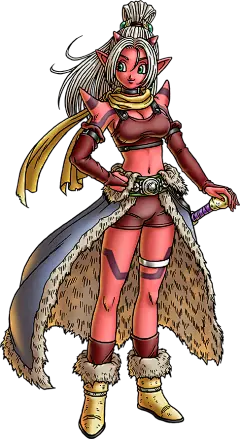 DQX_Maiyu