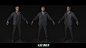 maiju-harkonen-alex-casey-fbi-fullbody-front-01