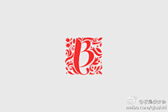 零理由采集到字体设计