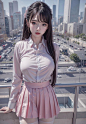 爱听甜言蜜语是每个人的弱点，无论...@疯讲分享的动态