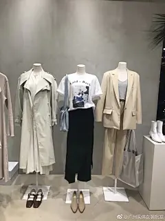微信图片_20190325104136
