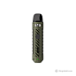 Uwell CALIBURN TENET Pod Kit 750mAh