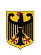 德里德气丨德国人最崇拜的动物