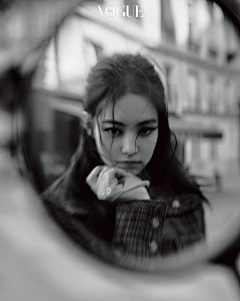 2DHyy6fx采集到jennie