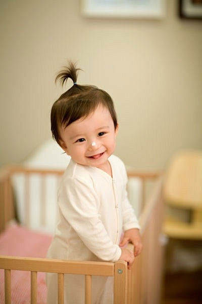 心水♥、Little Angel、小孩、...