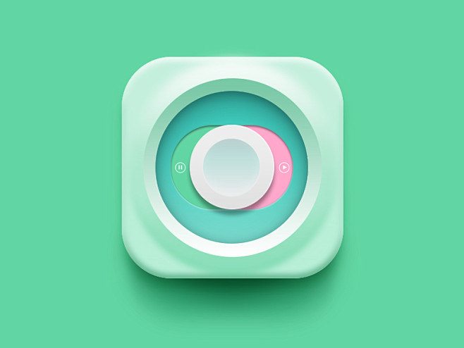 App Icon Switch
