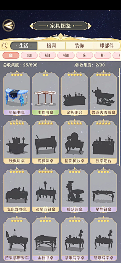 ^brslh💬🌵采集到精灵之境