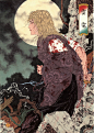 “Takato Yamamoto”的图片搜索结果