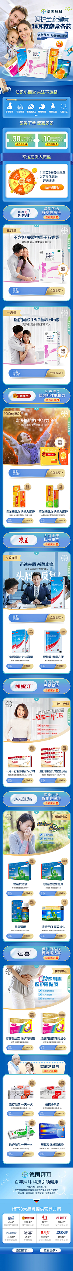 大大大大希望~采集到保健品