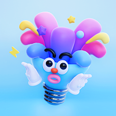 MBSY8uhZ采集到素材