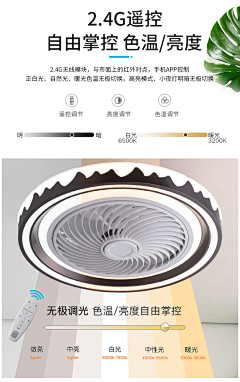 婷lr1314采集到风扇