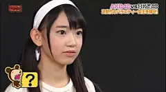 #宮脇咲良#【表情包】⑤ ​​​​