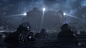 Call of Duty: Modern Warfare III Campaign Innovation Deep Dive: Open Combat Missions