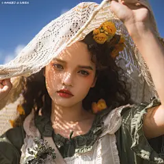 ©肉肉馅团子@头像班长 (5)