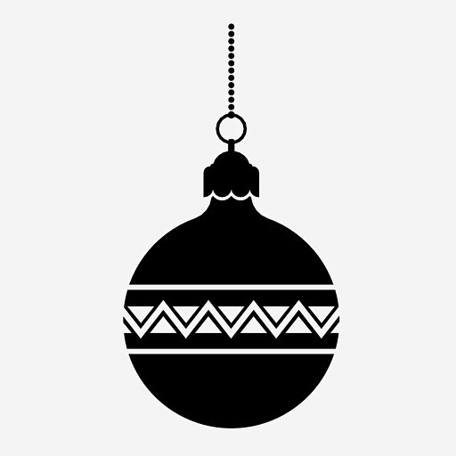 装饰品圣诞节假日免抠素材_88ICON ...