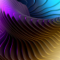 0cf0ac79052091.5cbad31f100ee